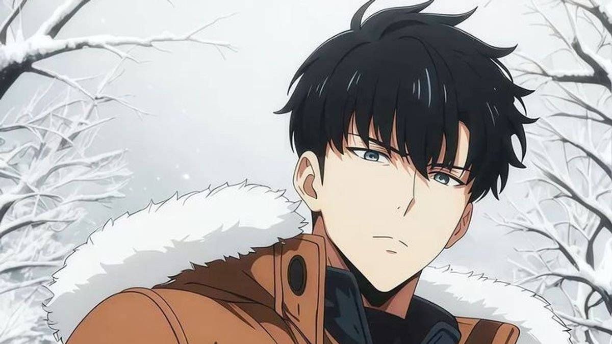 黑料网|综合资讯聚合与热点核验平台|黑料热点榜